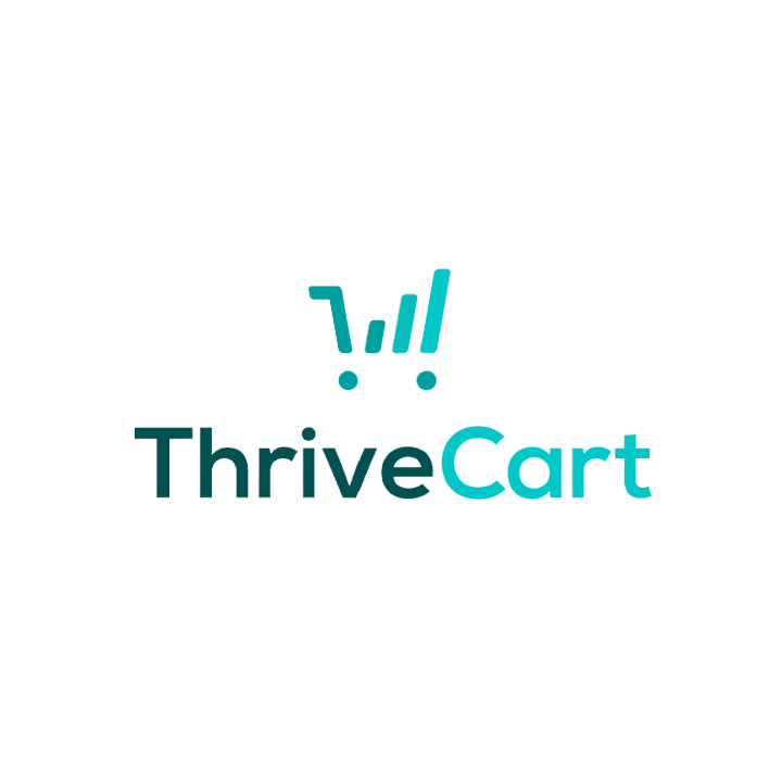 Thrivecart